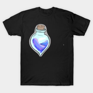 Unicorn Tears T-Shirt